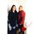 Maria N Josh Aldrete's profile image