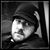 Jami Garrison's profile image