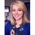Mary Caines's profile image