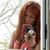 Tracy Lynn Jasper's profile image