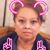Aida Beasley's profile image