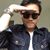 Zhong Min's profile image