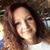 Kaye Lynn Gresham's profile image