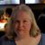 Ann Maddix's profile image