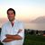 David Cortes's profile image