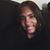 Charmaine Kennedy's profile image