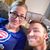 Shannon Jacobs-Littledale's profile image