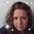 Stephanie Jeronimo's profile image
