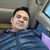 Gurvinder Singh's profile image