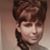Linda Bragg's profile image