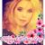 Angela Moore's profile image