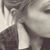 Sarah O'Connor's profile image