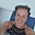 Melissa Olson's profile image