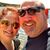 Tina Pattengale's profile image