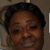 Angela Wilson's profile image