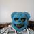 Justin Tharp's profile image