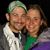 Matthew Brice's profile image