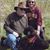 Patt Gibbs-Kozicky's profile image