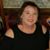 Julie Richards Huff's profile image