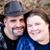 Sarah Mathes's profile image