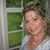 Rita Ferry Loffredo's profile image