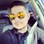 Tilano Borjas's profile image