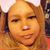 Gee Marrero's profile image