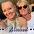 Rhonda Baliff's profile image