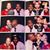 Alexis M Newsome's profile image