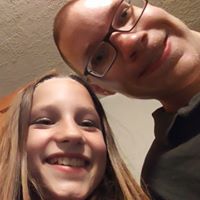 Jakob Schwarzkopf's profile image