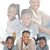 Pretty Tee Mthalane's profile image