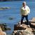 Bonnie Wolke's profile image