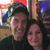 Skyman Thrasher's profile image