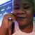 Nicole Hodges's profile image