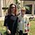 Stacey Ciullo Waring's profile image