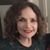 Silvia Leguizamon's profile image