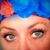 Melissa Faris's profile image