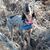 Lauren Harvey's profile image