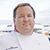 Neal Salisbury's profile image