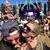 Kristina Duvall's profile image