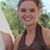 Amber King Willis's profile image
