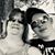 Michelle Billings Henning's profile image