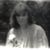 Debbie Osterhoff's profile image