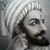 Vishal Gawali's profile image