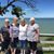 Doris Loomis Beal's profile image
