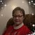 Mary Nell Romine's profile image