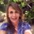 Ann Marie Leonardis's profile image