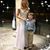 TimothyandJackie Herring's profile image