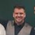 Dave Laggan's profile image