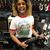 Melina Cohen-Bramwell's profile image
